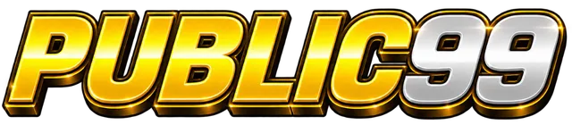 PUBLIC99 Logo
